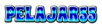 PELAJAR55